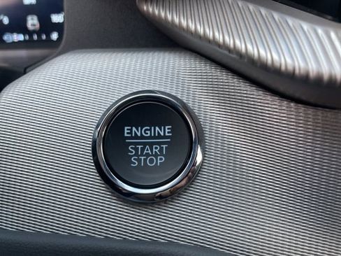 New 2026 Ford Explorer Active image 37