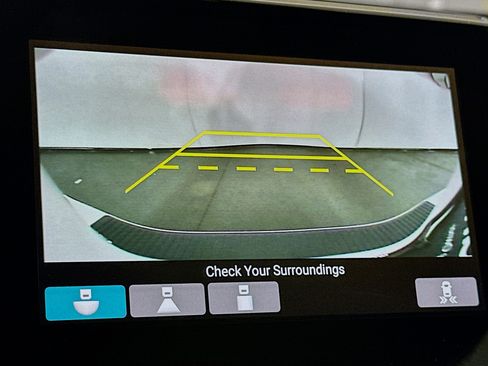 Used 2024 Honda Odyssey Sport image 22