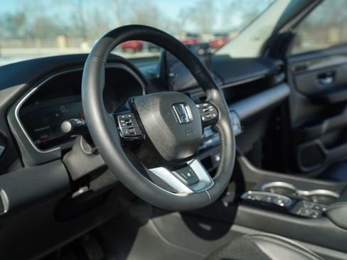 Used 2023 Honda Pilot Elite image 29