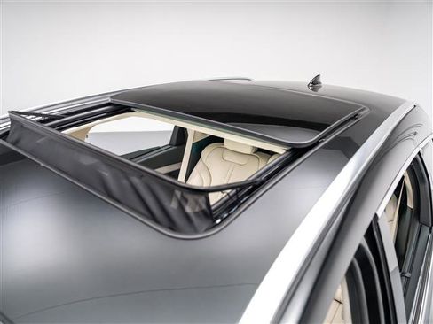 New 2026 Genesis GV80 2.5T Select image 17