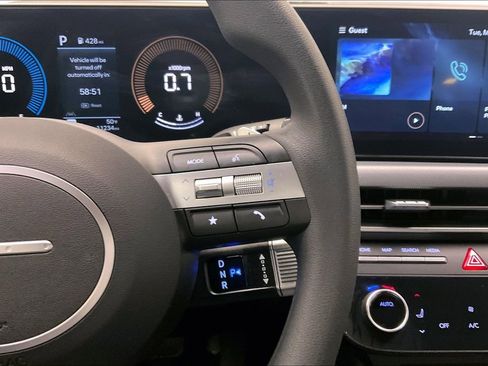 Certified 2024 Hyundai Sonata SEL image 18