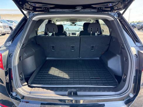 Certified 2020 Chevrolet Equinox LT FWD image 22