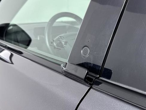 Certified 2022 Ford Mustang Mach-E GT image 28