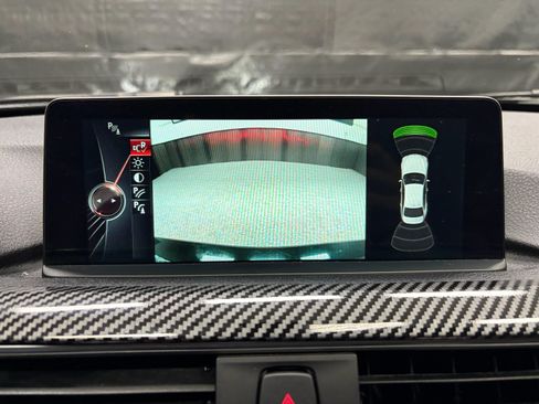 Used 2016 BMW 328i Sedan image 15