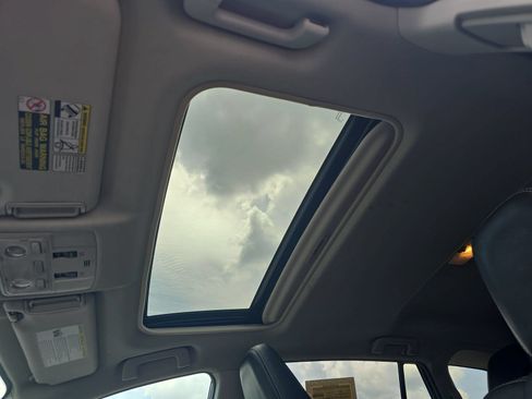 Used 2014 Toyota RAV4 Limited FWD image 29