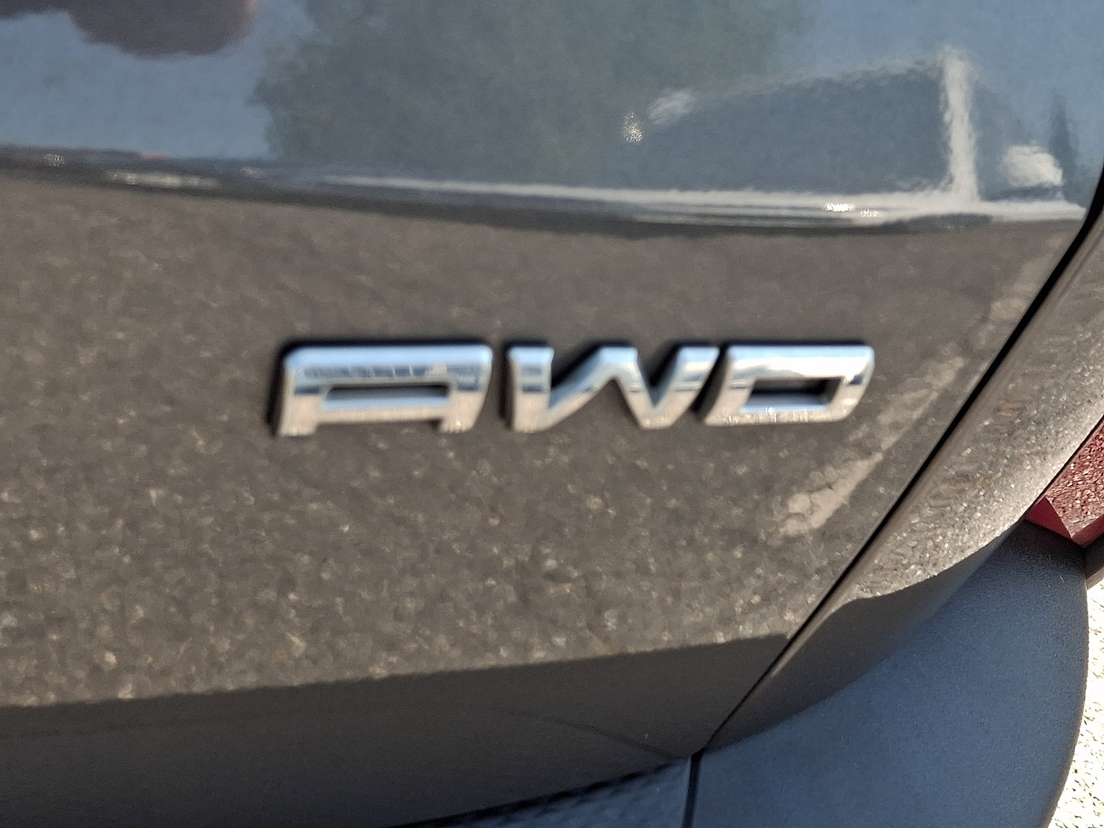 Used 2022 Ford Escape SEL AWD/4WD image 32