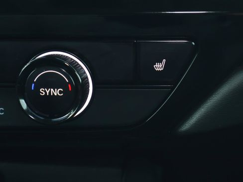 Used 2023 Honda Accord EX-L image 28