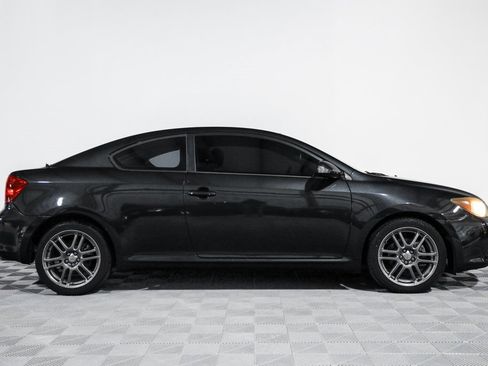 Used 2006 Scion tC image 21