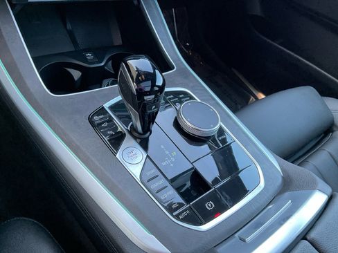 Used 2022 BMW X5 xDrive40i w/ Premium Package image 20