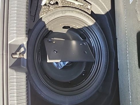 Certified 2024 Volkswagen GTI S image 51