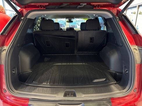 Used 2023 Chevrolet Blazer LT w/ Convenience Package image 15