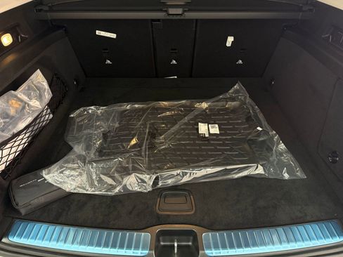 New 2026 Mercedes-Benz GLE 350 4MATIC image 31