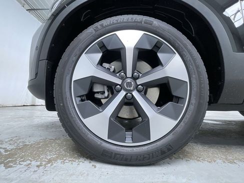 New 2026 Volvo XC40 B5 Plus w/ Protection Package Premier image 7