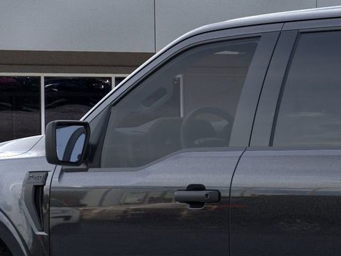 New 2026 Ford F150 STX AWD/4WD image 20