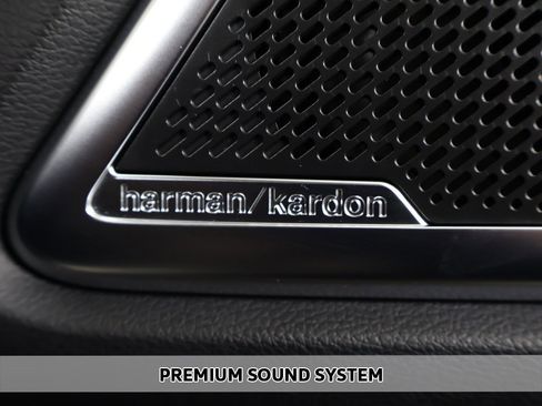 Used 2021 Kia Telluride SX image 5