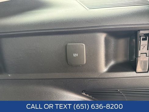 Certified 2023 Ford Bronco Sport Outer Banks AWD/4WD image 42