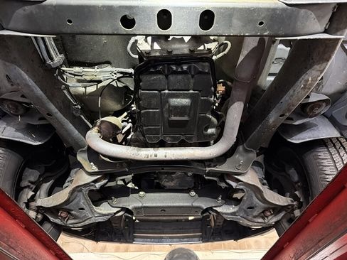 Used 2002 Dodge Ram 1500 Truck SLT image 11