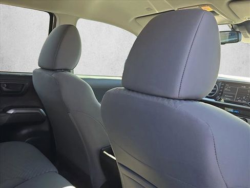 Used 2021 Toyota Tacoma SR5 image 22