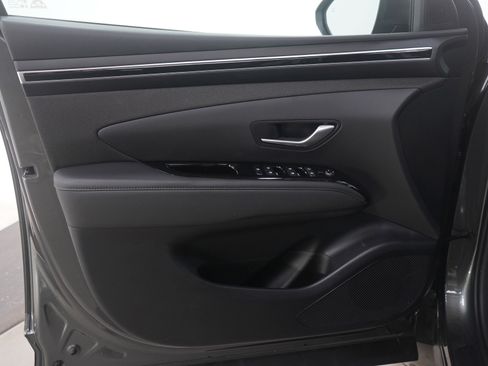 Used 2022 Hyundai Tucson SEL w/ Convenience Package image 22