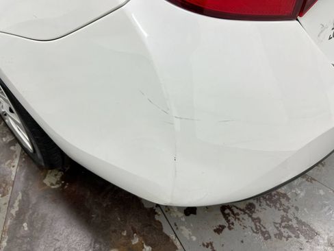 Used 2019 Toyota Corolla LE FWD image 35
