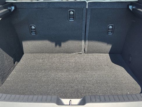 New 2026 MAZDA CX-30 AWD 2.5 S image 21