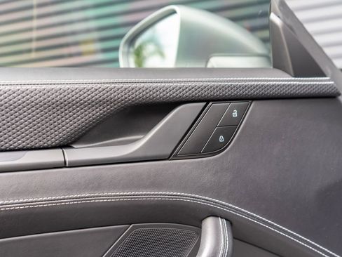 Used 2022 Porsche 911 GT3 image 30