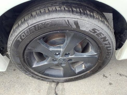 Used 2013 Toyota Corolla S FWD image 22