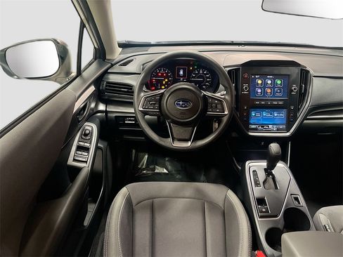 Used 2025 Subaru Impreza 2.0i image 20