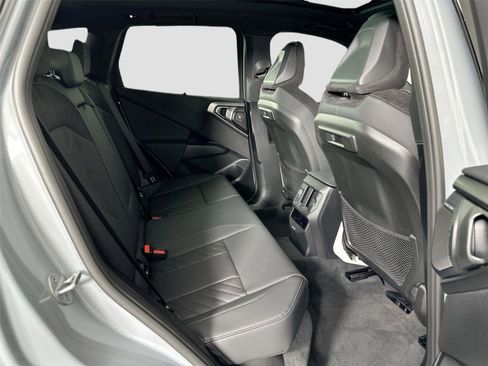 Used 2026 BMW X3 xDrive30 w/ Premium Package image 25