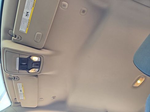 Used 2020 RAM 1500 Big Horn image 28