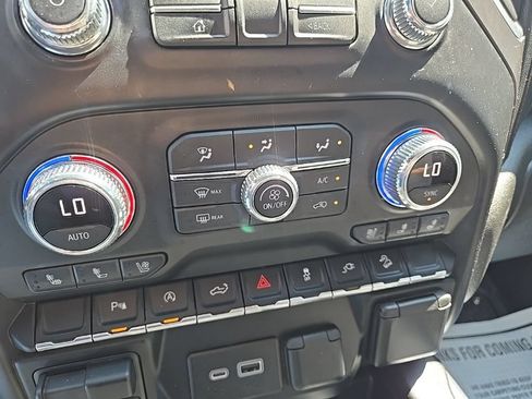 Used 2021 GMC Sierra 1500 AT4 w/ AT4 Value Package AWD/4WD image 71