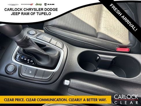 Used 2019 Hyundai Kona Ultimate AWD/4WD image 29