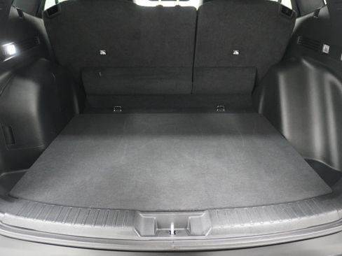 Used 2026 Honda CR-V Sport-L image 29