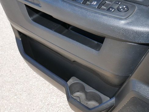 Used 2022 RAM 1500 Classic Warlock w/ Electronics Group AWD/4WD image 57