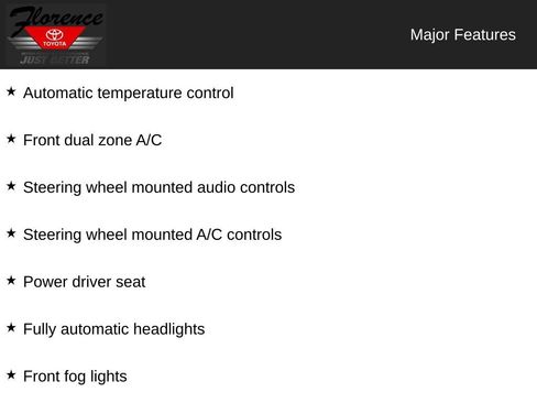 Used 2010 Toyota Highlander SE image 4