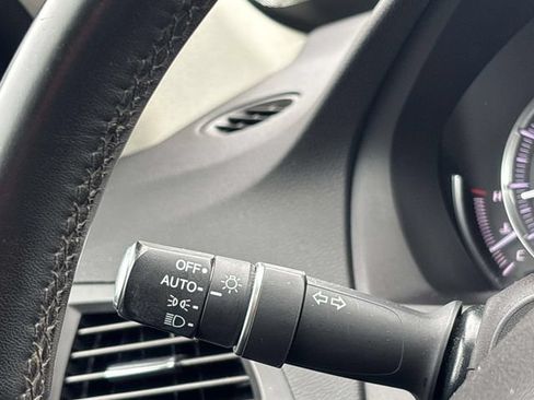 Used 2020 Acura MDX SH-AWD w/ Technology Package image 30