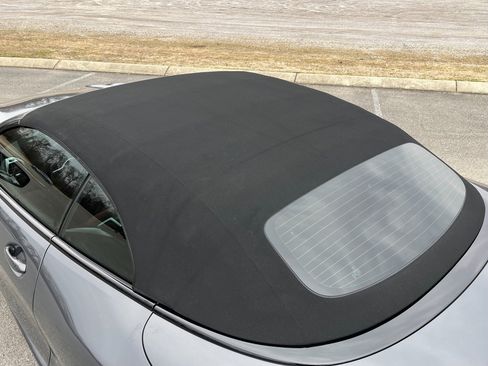 Used 2020 BMW M8 Competition w/ M Carbon Exterior Package image 53