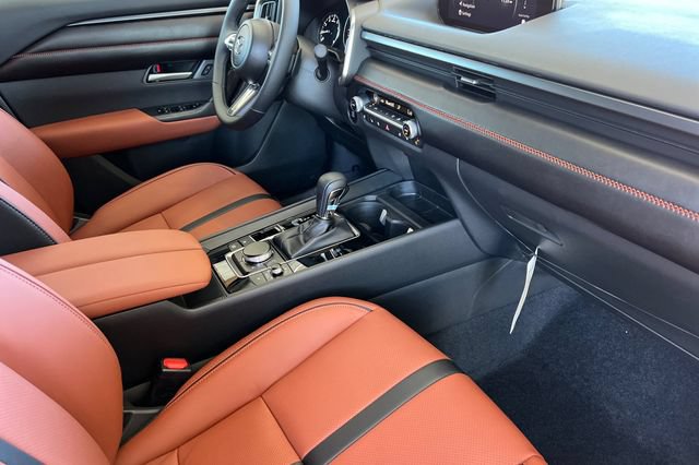 New 2026 MAZDA CX-50 Meridian Edition w/ Apex Package AWD/4WD image 18
