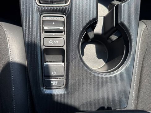 Certified 2023 Honda Civic Sport image 23