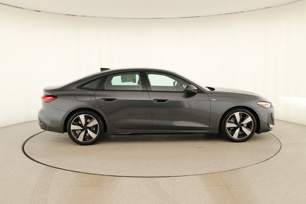 New 2026 Audi A5 Premium AWD/4WD image 8