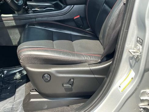 Used 2024 Dodge Durango GT AWD/4WD image 30