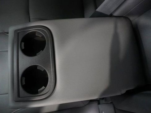 New 2026 Subaru Outback Limited image 25