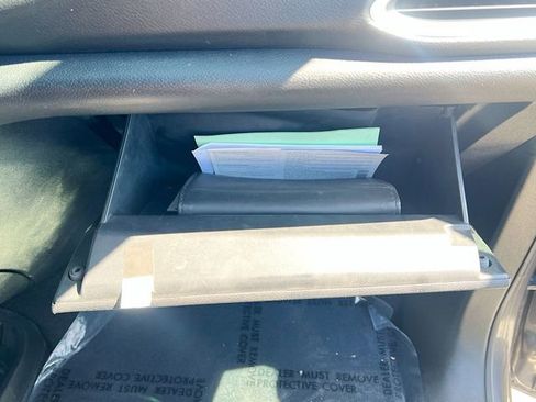 Used 2019 Chrysler Pacifica Touring-L Plus w/ S Appearance Package image 30