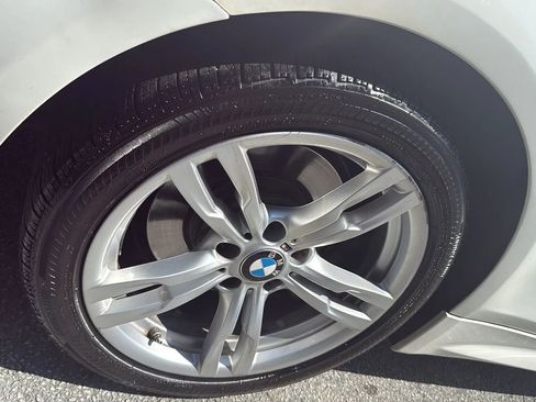 Used 2014 BMW 435i Coupe image 17