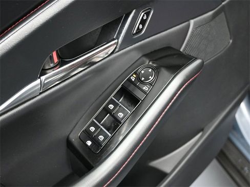 Certified 2023 MAZDA CX-30 AWD 2.5 S w/ Preferred Package image 14