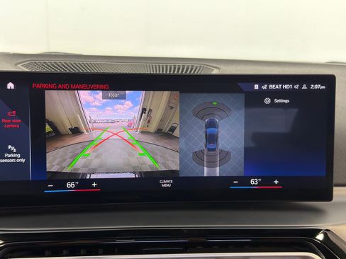 Certified 2023 BMW 230i Coupe w/ Premium Package image 23