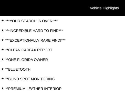 Used 2020 GMC Acadia SLT w/ Driver Alert Package II image 6