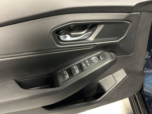 Used 2026 Honda Accord SE image 12
