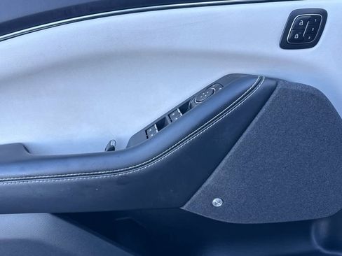 Used 2023 Ford Mustang Mach-E Premium image 12