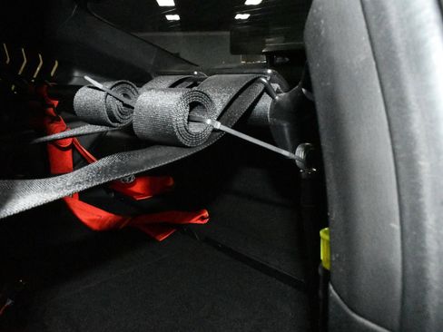 Used 2013 Scion FR-S image 17